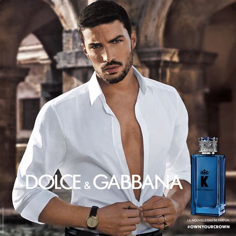 dolce gabbana produktion|parfum dolce und gabbana.